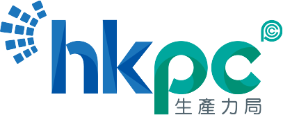 HKPC